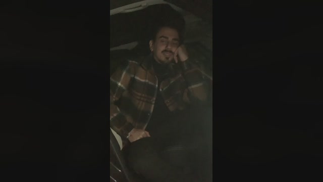 prometeo1503  16-11-2022
